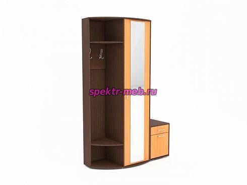 Прихожая Саша 11