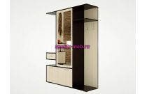 Прихожая Кармен-2