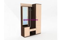 Прихожая Александрия 2