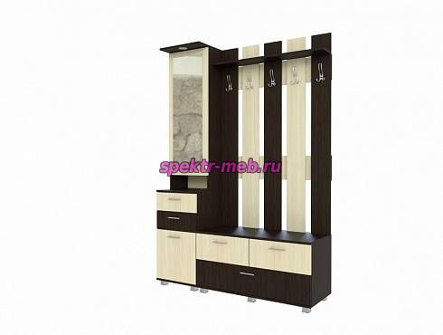 Прихожая Токио