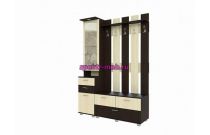 Прихожая Токио