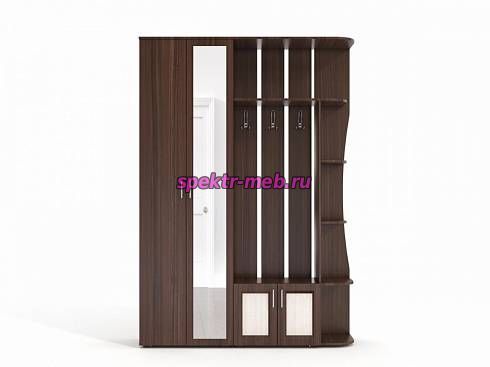 Прихожая Ксения-1