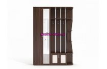 Прихожая Ксения-1