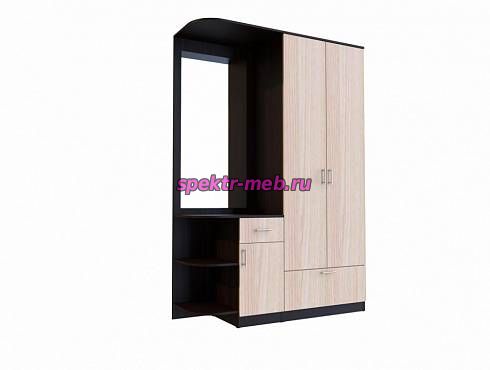 Прихожая Маленькая леди 2