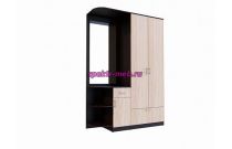 Прихожая Маленькая леди 2