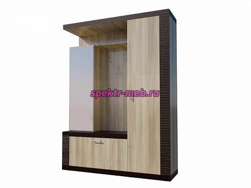 Прихожая Марк