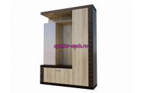 Прихожая Марк