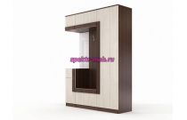 Прихожая Лакки П2