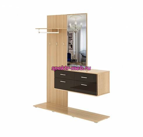 Прихожая CHERRY