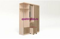 Прихожая Елена 03