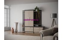 Прихожая Фурнель-2