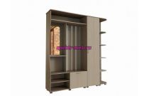 Прихожая Луиза 02