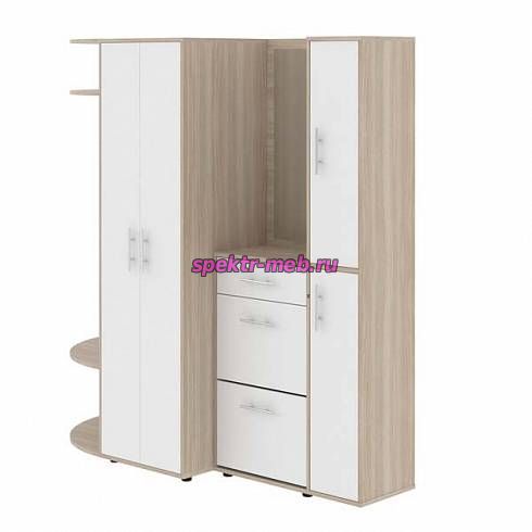 Прихожая Хорато