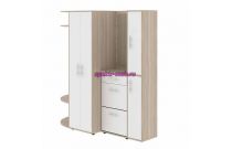 Прихожая Хорато