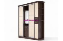 Прихожая Кинза-7