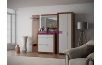 Прихожая Эди