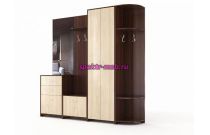 Прихожая Арт-1