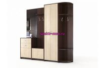 Прихожая Арт 9