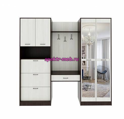 Прихожая Lorem-15