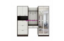 Прихожая Lorem-15