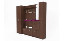 Прихожая Магелан-Бэст