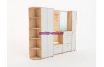 Прихожая Санторо