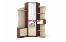 Прихожая Беатрис