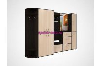 Прихожая Галатея