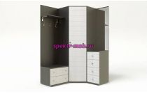 Прихожая Гретта