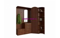 Прихожая Мишель-1