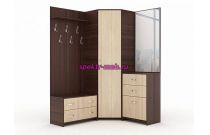 Прихожая Арт-6