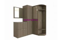 Прихожая Янита