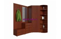 Прихожая Регина