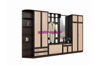 Прихожая Ева