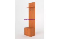 Прихожая П-2