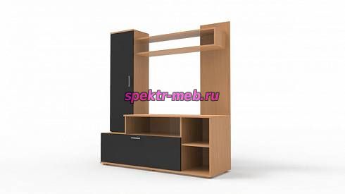 Стенка Стелла