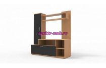 Стенка Стелла