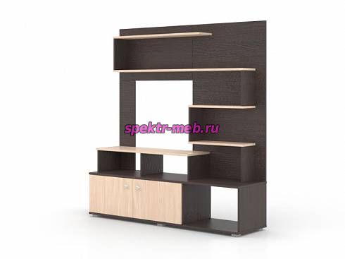 Гостиная Соренто