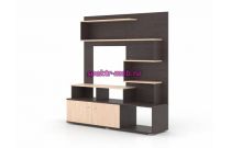 Гостиная Соренто