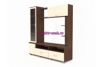 Гостиная мебель АКМ 3