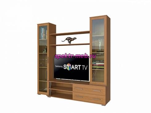 Стенка Новелла 3