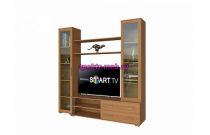 Стенка Новелла 3