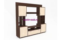 Гостиная АКМ 1