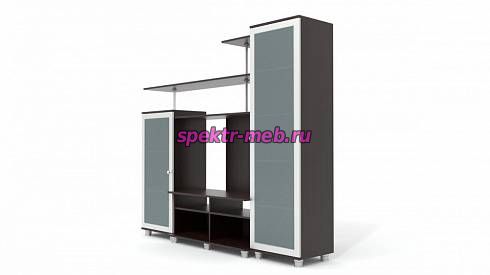 Гостиная Эдвард 9