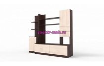 Стенка Формула 7