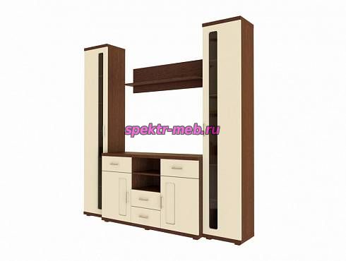 Гостиная Вега-Нео