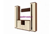 Гостиная Вега-Нео