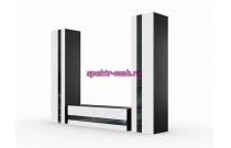 Стенка Vigo New VIII