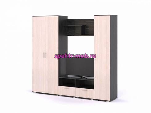 Стенка Оптима