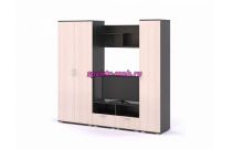 Стенка Оптима